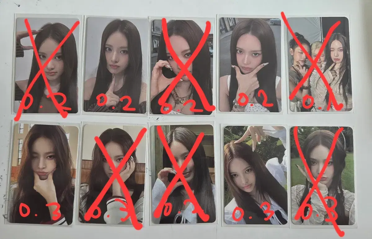 thumbnail-0